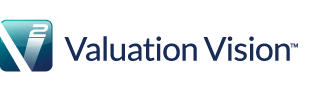 valuation_vision_logo.gif